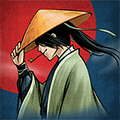武道神尊