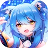 姬械聯盟：藍星危機礼包码