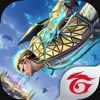 Garena Free Fire - 我要活下去礼包码