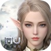 奇蹟MU：正宗續作礼包码