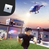 Roblox礼包码