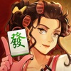 鬥雀麻將礼包码
