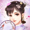 花舞宮廷礼包码