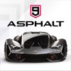 狂野飆車9：競速傳奇 -Asphalt 9: Legends礼包码