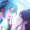 世界計畫 繽紛舞台！feat. 初音未來礼包码