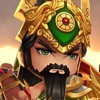 培養三國志 : 放置類 培养 RPG礼包码