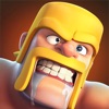 部落衝突 (Clash of Clans)礼包码