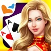 德州撲克 神來也德州撲克(Texas Poker)礼包码