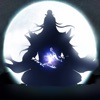 三分武俠七分仙礼包码