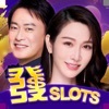 包你發娛樂城 - 王識賢 曾莞婷