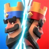 部落衝突:皇室戰爭「Clash Royale」礼包码