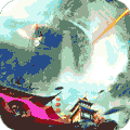 神曲世界（免费直充版）
